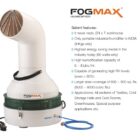 c6W7wiVbCbrM7-h3iPtXw4XXXL4j3HpexhjNOf-P3YmryPKwJ94QGRtDb3Sbc6KY Professionaalne õhuniisuti Idealin Fogmax 8 kg/h