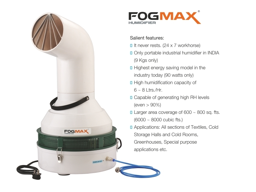 c6W7wiVbCbrM7-h3iPtXw4XXXL4j3HpexhjNOf-P3YmryPKwJ94QGRtDb3Sbc6KY Professionaalne õhuniisuti Idealin Fogmax 8 kg/h