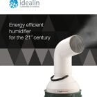 idealin-fogging-systems-fogmax-humidifier-1-638 Professionaalne õhuniisuti Idealin Fogmax 8 kg/h
