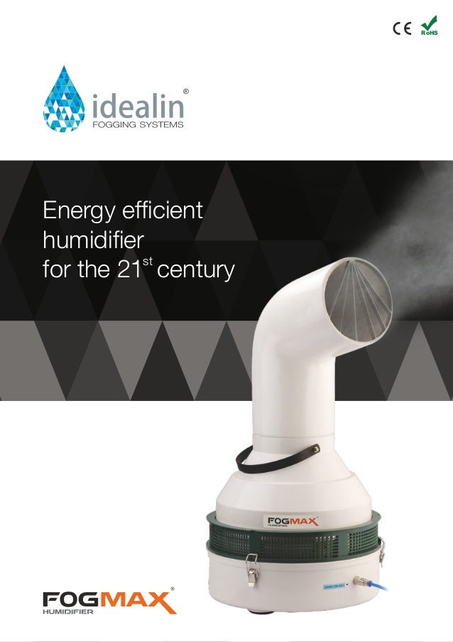 idealin-fogging-systems-fogmax-humidifier-1-638 Professionaalne õhuniisuti Idealin Fogmax 8 kg/h