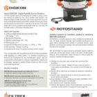 idealin-fogging-systems-fogmax-humidifier-3-638 Tööstuslik õhuniisutaja Idealin Superfog 5 kg/h