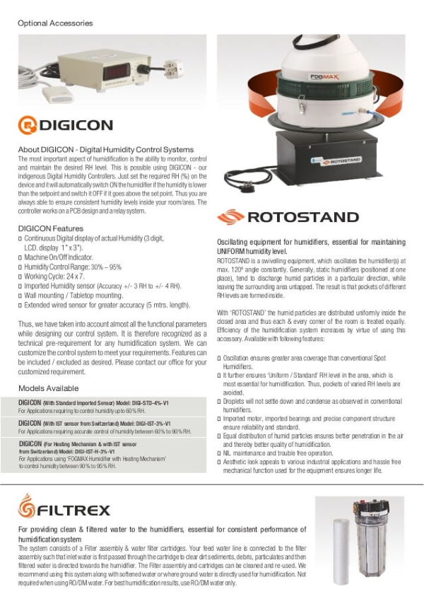 idealin-fogging-systems-fogmax-humidifier-3-638 Tööstuslik õhuniisutaja Idealin Superfog 5 kg/h