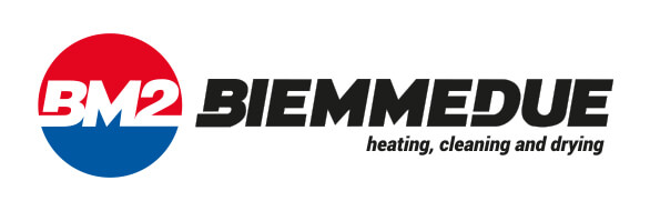 Biemmedue seadmed eestis