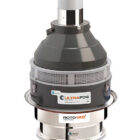 roto120-3 Professionaalne õhuniisutaja 2 l/h