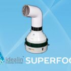 SuperFog-1-580x417 Tööstuslik õhuniisutaja Idealin Superfog 5 kg/h