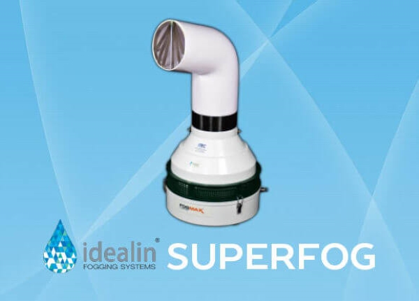 SuperFog-1-580x417 Tööstuslik õhuniisutaja Idealin Superfog 5 kg/h