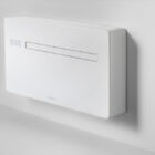 6c748cd610ccea4748a73be3482621b9d3a1ff71 Innova 2.0 12HP Inverter Monoblok soojuspump ilma välisseadmeta