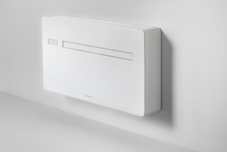 6c748cd610ccea4748a73be3482621b9d3a1ff71 Innova 2.0 12HP Inverter Monoblok soojuspump ilma välisseadmeta
