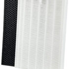 pureairparts-winix-filter-t winix Pro Filter