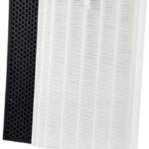 pureairparts-winix-filter-t winix Pro Filter