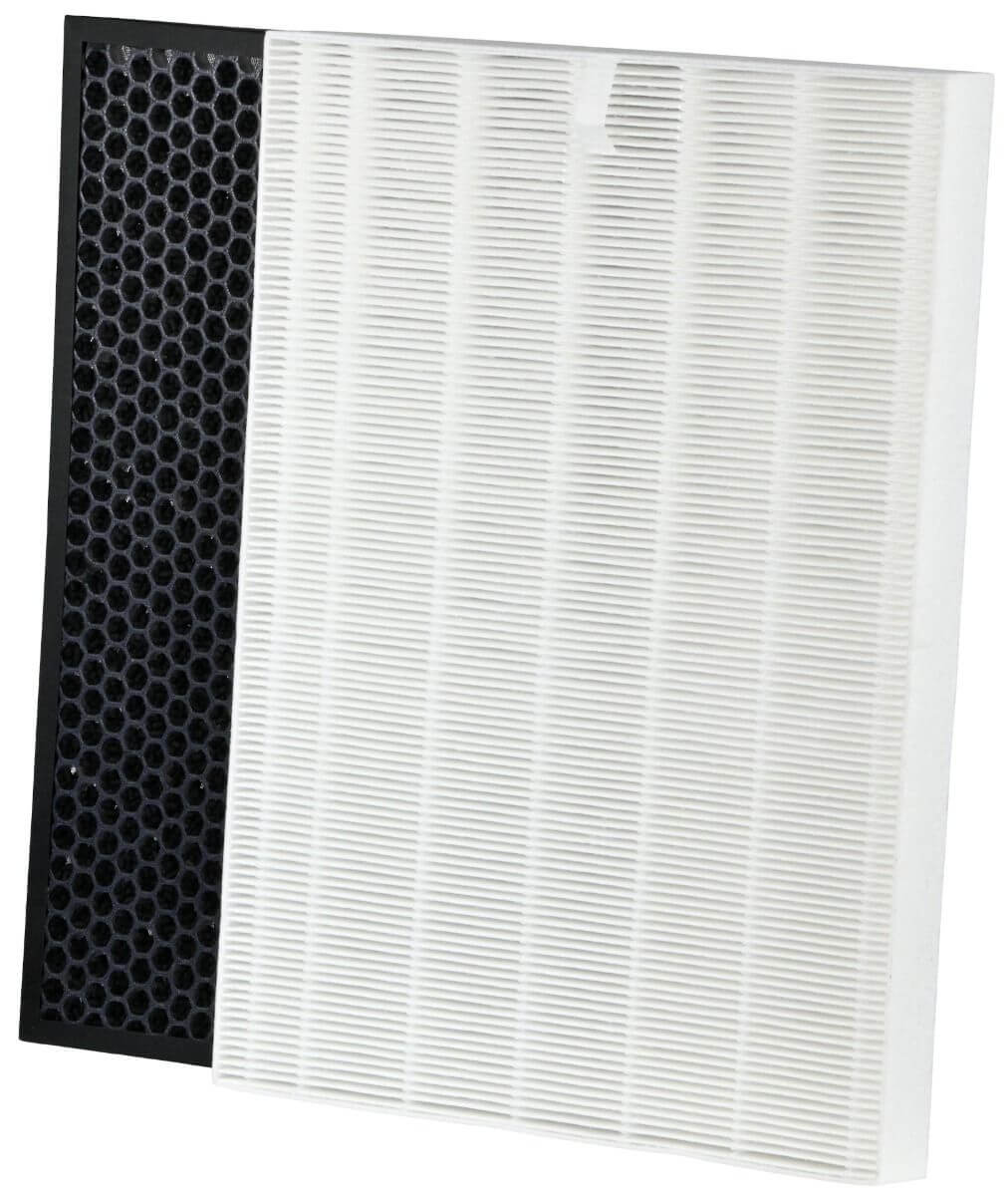 pureairparts-winix-filter-t winix Pro Filter