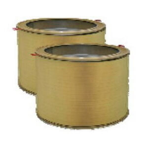 9850060080&PLY Diluter PRO keevitussuitsu eemaldamise süsteem