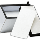 Filtrikomplekt PureAirPro 6001 Filtrikomplekt PureAirPro 6001