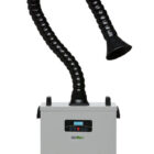 PureAirPro 6001D PureAirPro 6001D