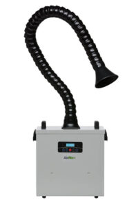 PureAirPro 6001D