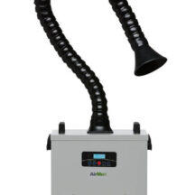 PureAirPro 6001D PureAirPro 6001D