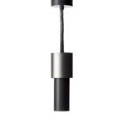 lifeair-500c-wg-1024x1354-smallerv2 Tippklassi Õhupuhastaja LightAir Ion Flow 500C ionisaator kuni 50m²