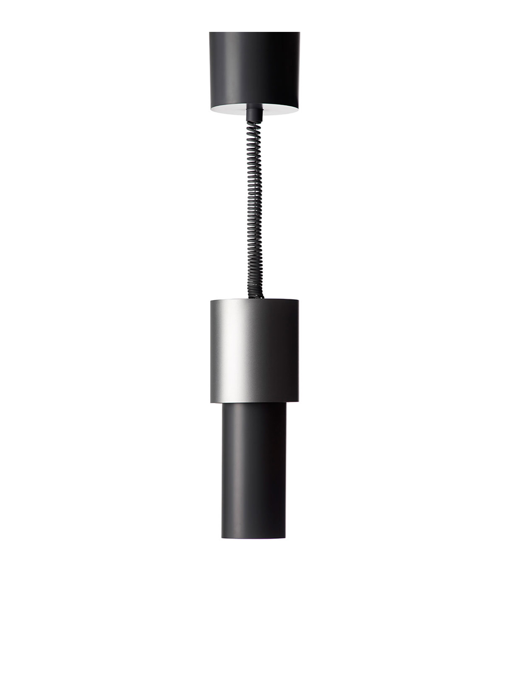 lifeair-500c-wg-1024x1354-smallerv2 Tippklassi Õhupuhastaja LightAir Ion Flow 500C ionisaator kuni 50m²