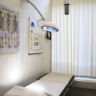 lightar-Solution-miljo1 Tippklassi Õhupuhastaja LightAir Ion Flow 500C ionisaator kuni 50m²
