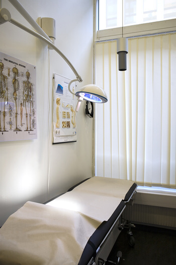 lightar-Solution-miljo1 Tippklassi Õhupuhastaja LightAir Ion Flow 500C ionisaator kuni 50m²