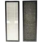 airbi-maximum-filterset airbi maximum filter