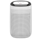 airbi-sponge-kuivati väikse ruumi kuivati