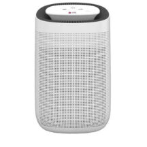 airbi-sponge-kuivati väikse ruumi kuivati