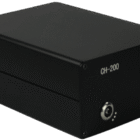 itec-ch200-osooni-generaator osonaator