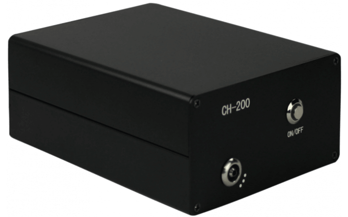 itec-ch200-osooni-generaator osonaator