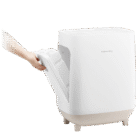 APMS-0815C-06 coway Aquaflow