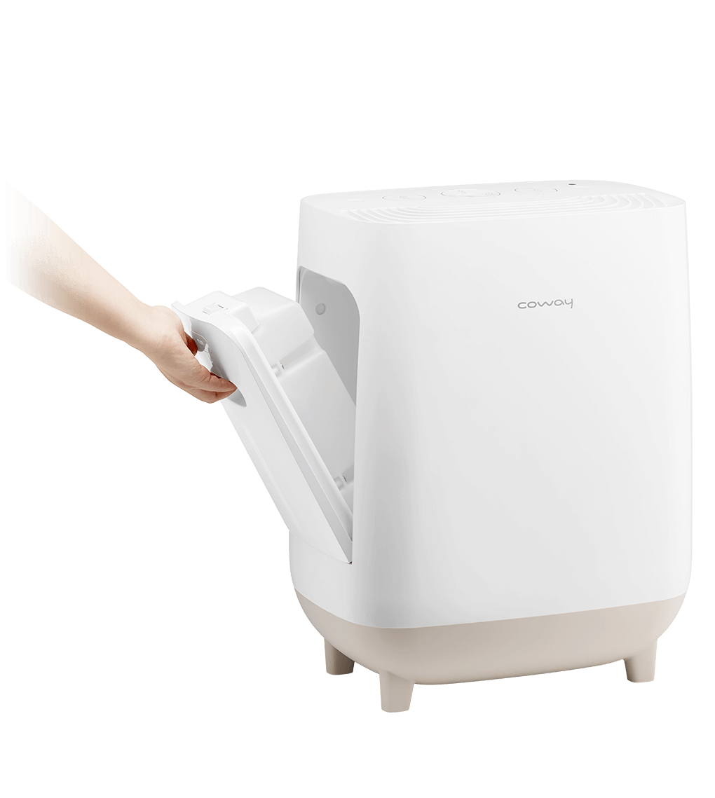 APMS-0815C-06 coway Aquaflow