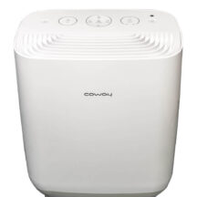 APMS-0815C-coway-ohupuhastaja õhuniisuti koju