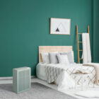 AP-1019C-06-scaled Tippklassi antiallergiline õhupuhastaja Coway Airmega 150 263m³/h kuni 55 m²