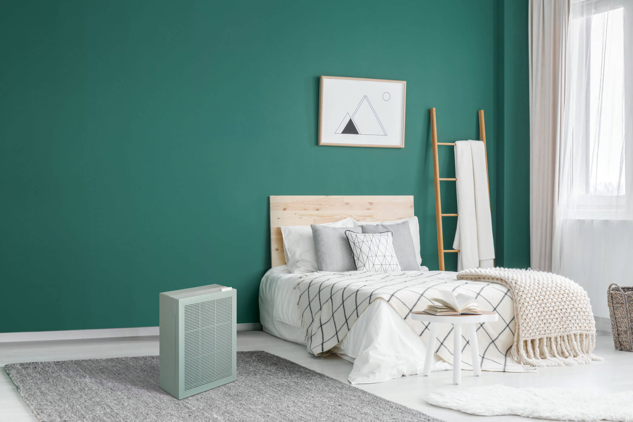 AP-1019C-06-scaled Tippklassi antiallergiline õhupuhastaja Coway Airmega 150 263m³/h kuni 55 m²