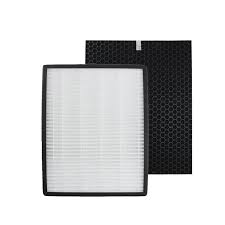 download Coway Aquaflow APMS-0815C filtrite komplekt