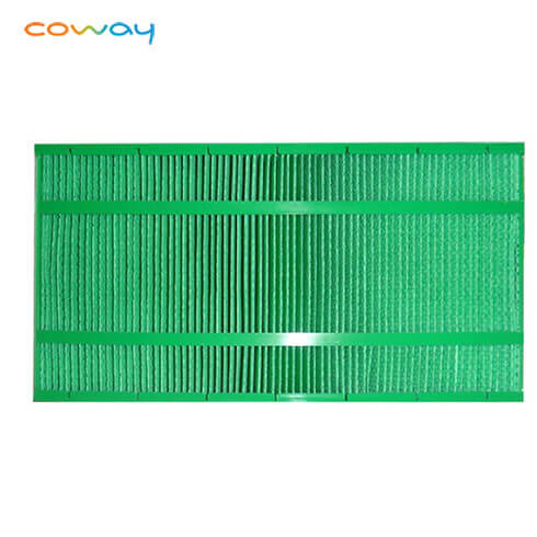 TB1uBhSGXXXXXbGXXXXXXXXXXXX-!!0-item-pic Coway Aquaflow APMS-0815C filtrite komplekt