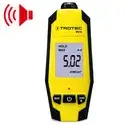 mikrolaine indikaator-BR16-127211-1604404622 mikrolaine mõõtja