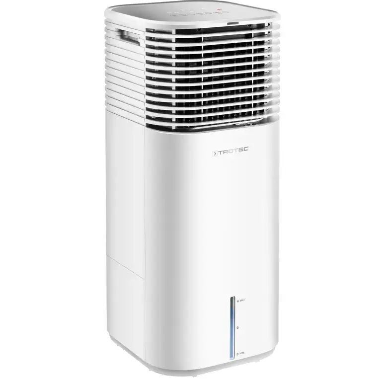 Aircooler-pae-49 õhujahuti pae 49