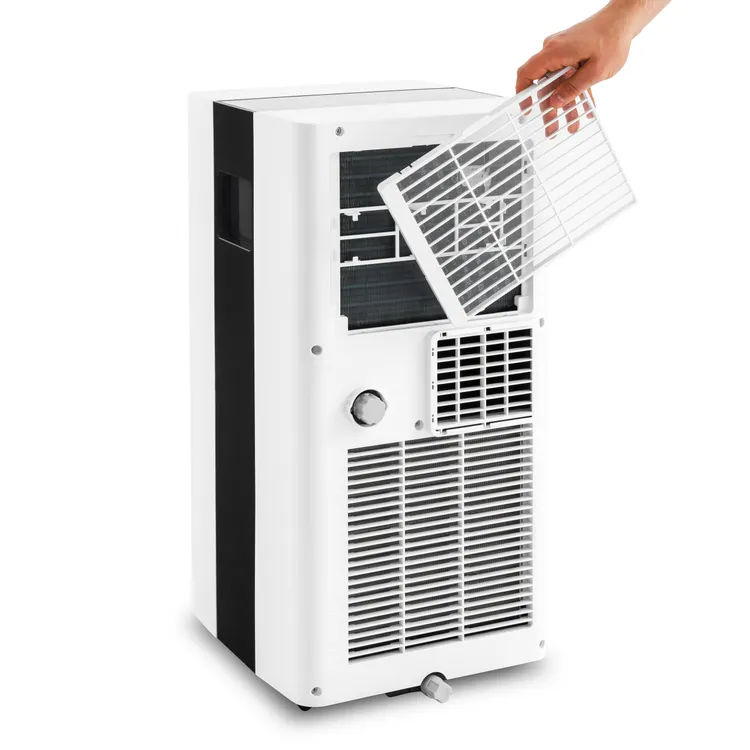 Lokales-Klimagerät-PAC-2100-X-+-AirLock-100-101857-1552635630 Portatiivne kliimaseade PAC 2100X