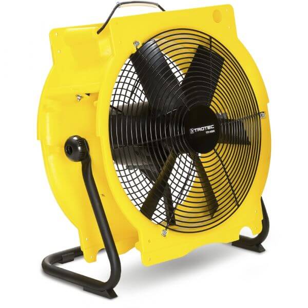 ventilaator professionaalne