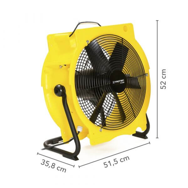hea-ventilaator ventilaatori müük