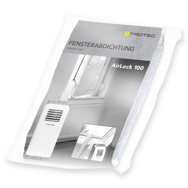 mobiilse-konditsioneeri-aknakate aknakate-konditsioneerile
