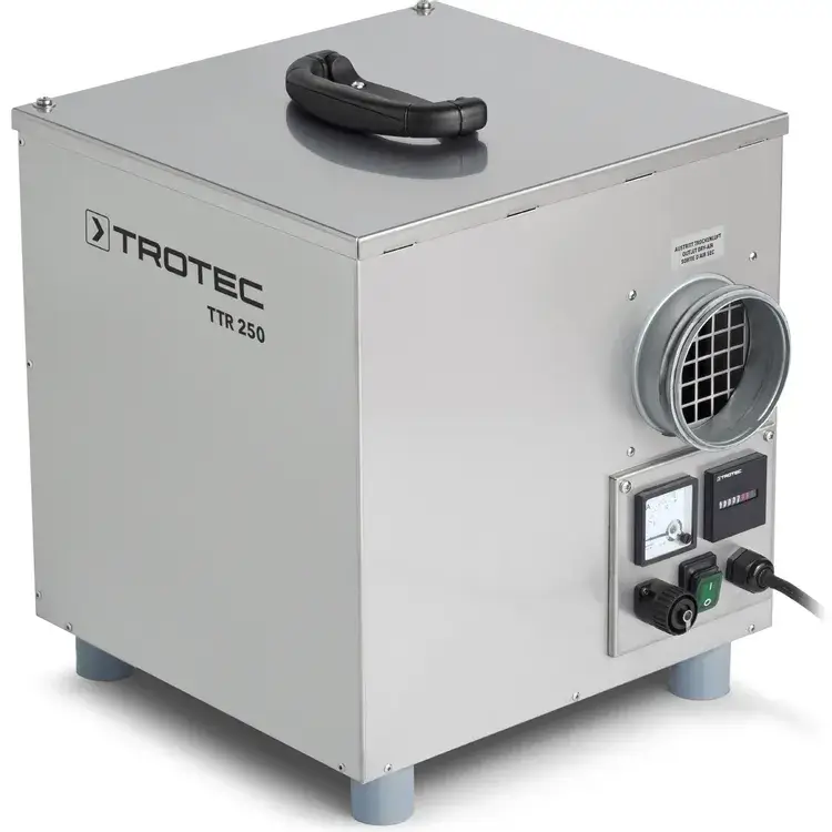 kuivati-TTR-250-1586953126 (3) adsorptsiooni kuivati