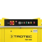 Elektroheizer-TEH-400-56299-1487362276 Tööstuslik soojapuhur elektri TEH 400 120kW
