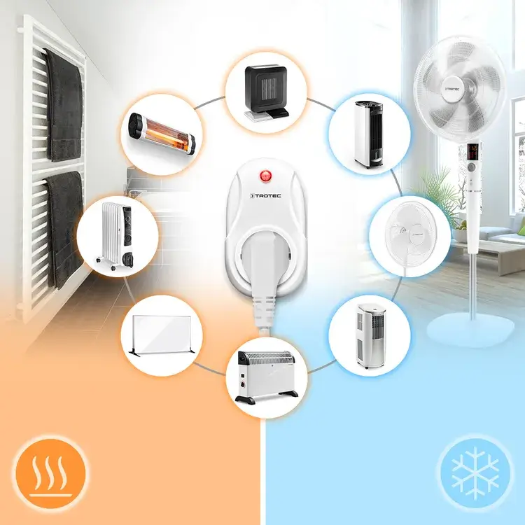 Funk-Thermostat-mit-Zeitschaltuhr-BN35-112994-1573572672 Raadiotermostaat taimeriga BN35