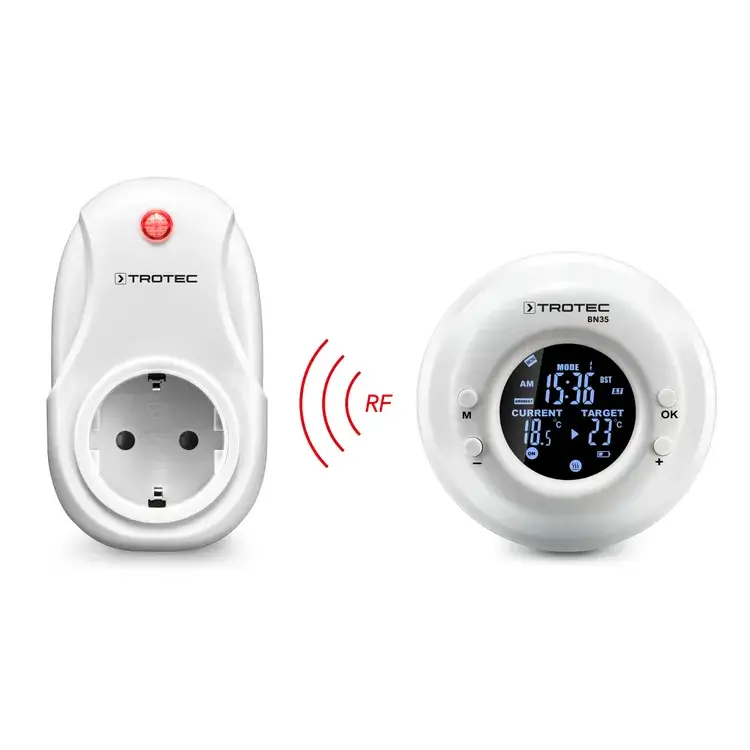 Funk-Thermostat-mit-Zeitschaltuhr-BN35-95045-1545145100 termostaat