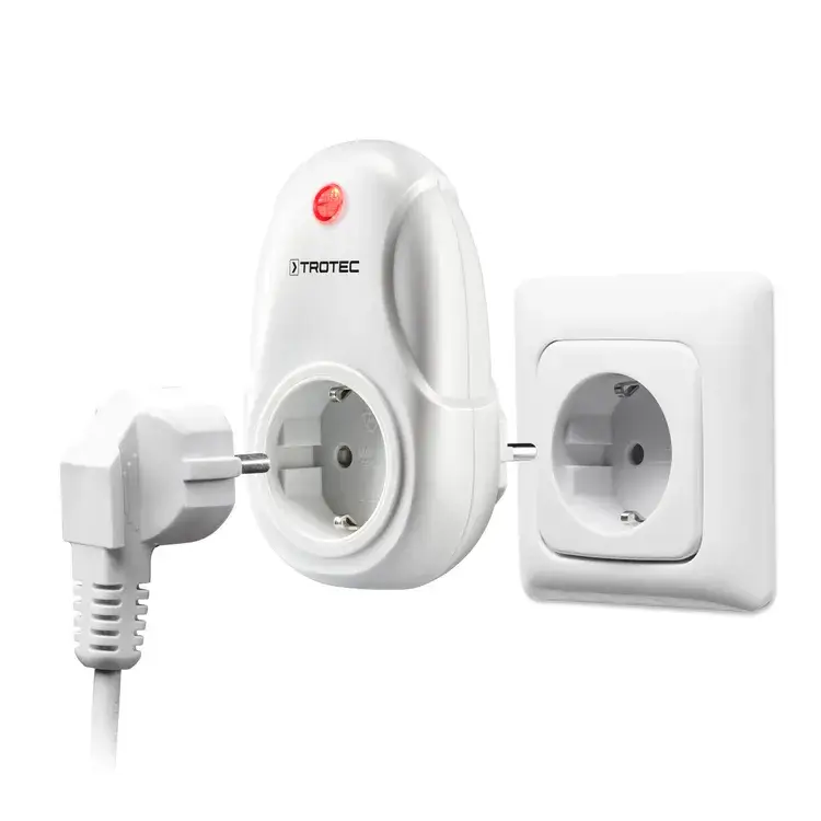Funk-Thermostat-mit-Zeitschaltuhr-BN35-95057-1533649856 Raadiotermostaat taimeriga BN35