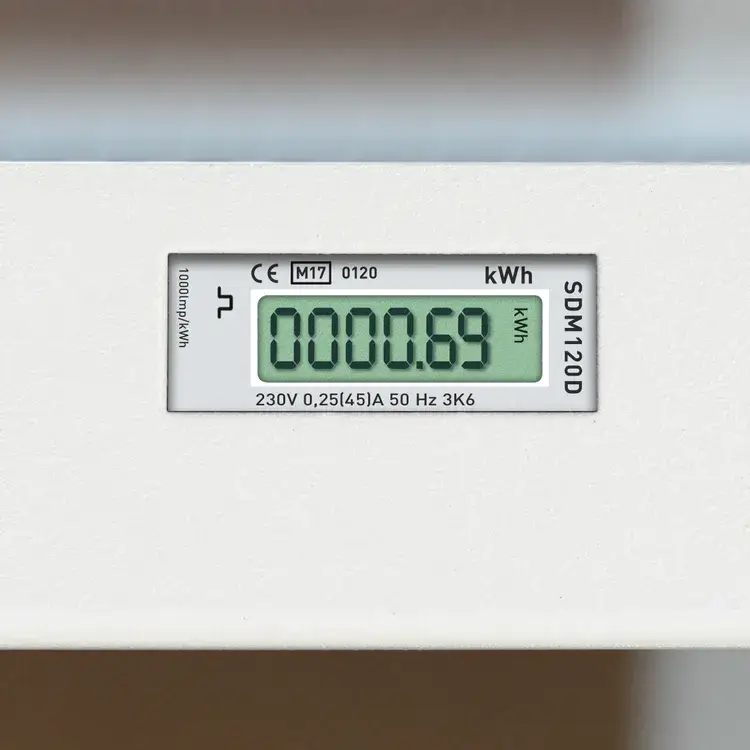 Infrarot-Heizplatte---Infrarotheizung-TIH-650+-96035-1535986787 Professionaalne Infrapuna kütteplaat / infrapunaküte TIH 650+