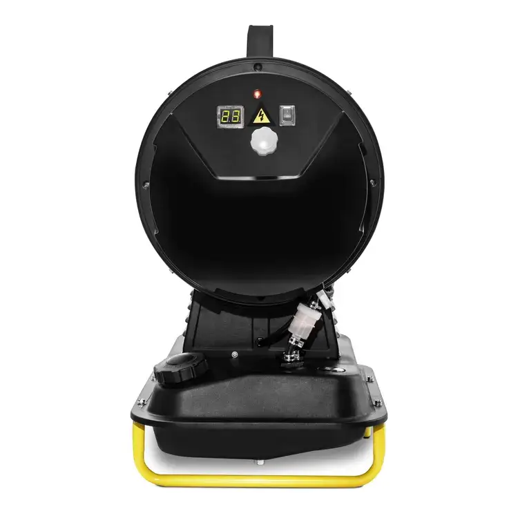 Infrarot-Ölheizer-IRO-15-107926-1565094112 Infrapuna õlikütteseade IRO 15 - 20kW
