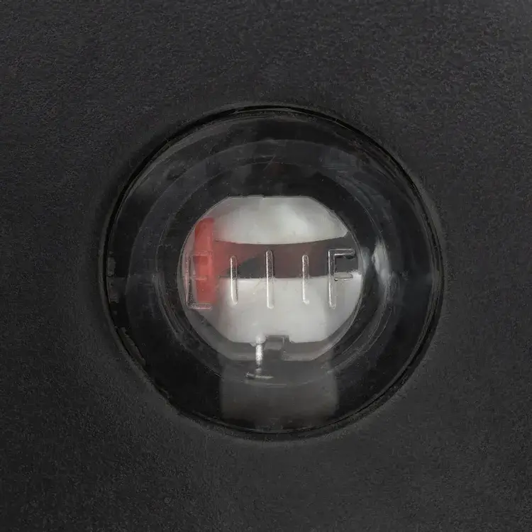 Infrarot-Ölheizer-IRO-15-107935-1565094167 Infrapuna õlikütteseade IRO 15 - 20kW